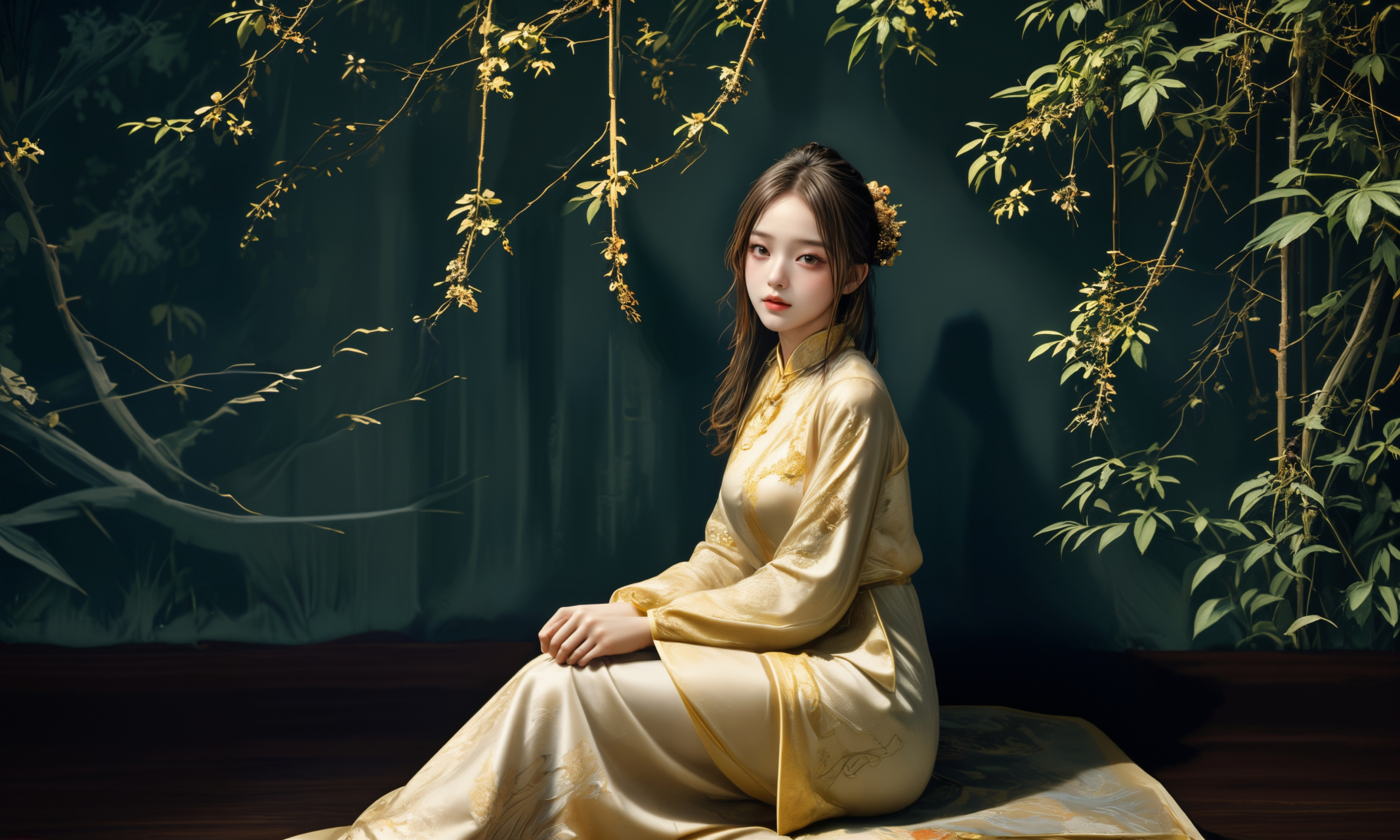 熟妇的荡欲一区二区久久久久久亚洲av免费|日日摸日日碰夜夜爽免费|亚洲,日韩,欧美,视频一区|亚洲欧美精品动漫|亚洲精品在线观看午夜福利|国产在线观看网站|亚洲精品不卡久久久|做好免陪照护，还要走好哪几步？